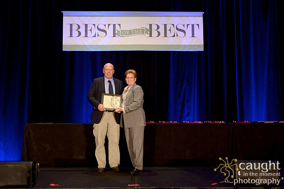 2159 NRPA 2014 Charlotte Convention Center