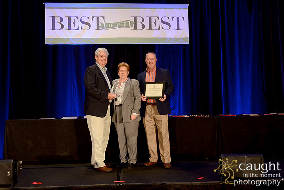 2141 NRPA 2014 Charlotte Convention Center
