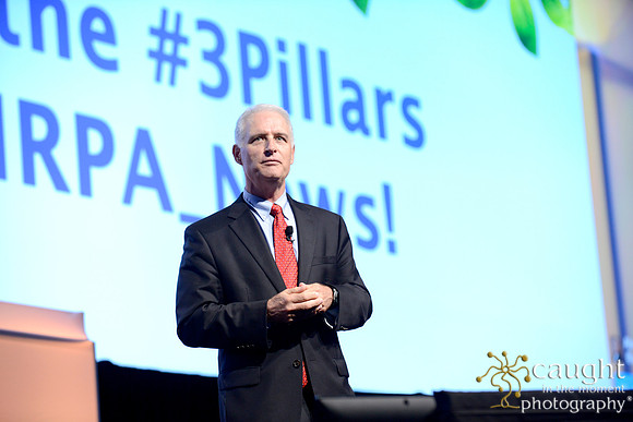 966 NRPA 2014 Charlotte Convention Center