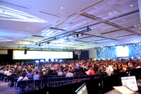 956 NRPA 2014 Charlotte Convention Center