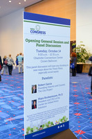 946 NRPA 2014 Charlotte Convention Center