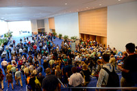 954 NRPA 2014 Charlotte Convention Center