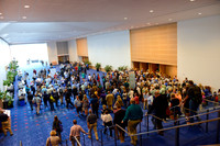 955 NRPA 2014 Charlotte Convention Center
