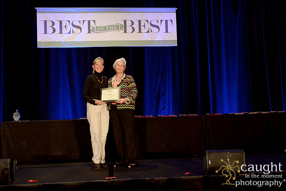 2174 NRPA 2014 Charlotte Convention Center