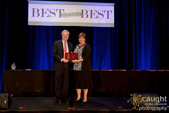 2182 NRPA 2014 Charlotte Convention Center