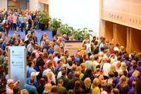 949 NRPA 2014 Charlotte Convention Center