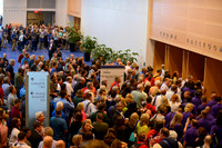 950 NRPA 2014 Charlotte Convention Center