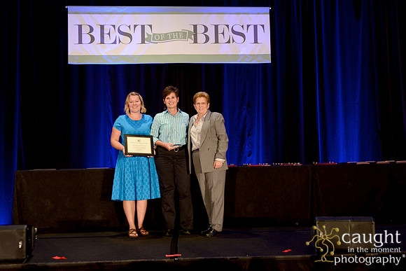2156 NRPA 2014 Charlotte Convention Center