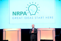 960 NRPA 2014 Charlotte Convention Center