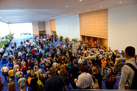 953 NRPA 2014 Charlotte Convention Center