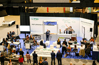 391 APEX IFSA EXPO2022 Long Beach