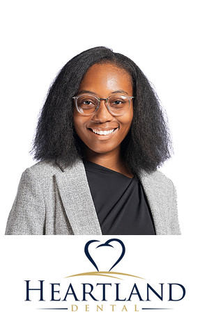 162W SNDA 2025 Headshots Sponsored by Heartland Dental