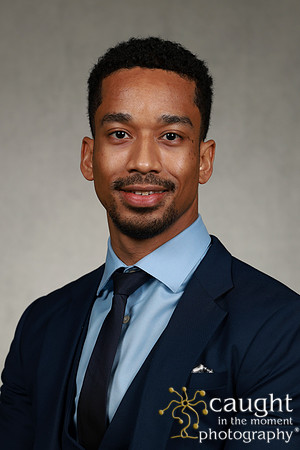 2211 STS2025 Headshots-The Hub