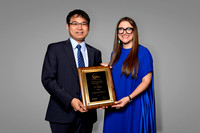 408 IEEE PES General Meeting 2025 Austin