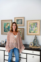 010 Cameron Portraits in Long Beach
