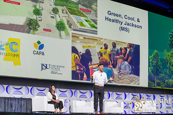 956 NRPA Conference 2024 Atlanta
