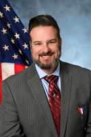3362RE Jeb Price 2025