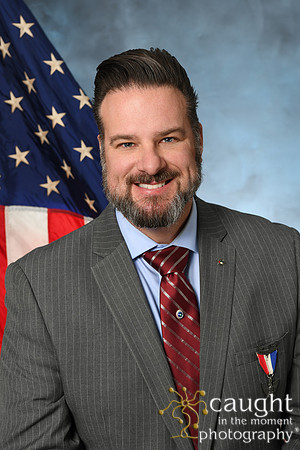 3362RE Jeb Price 2025