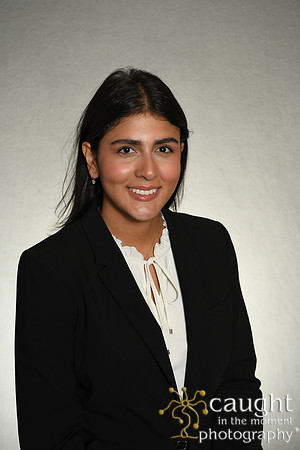 1787 ASDA NLC Professional Portraits 2024