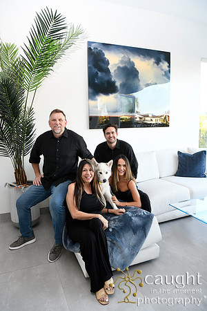 006 Giles Family Portraits in Long Beach 2024