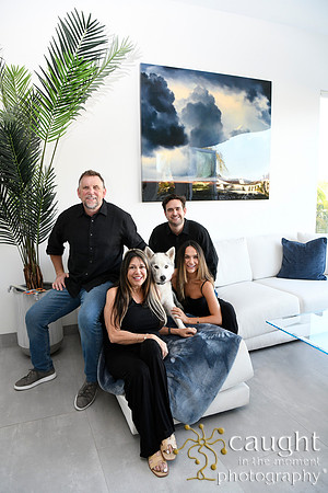 007 Giles Family Portraits in Long Beach 2024