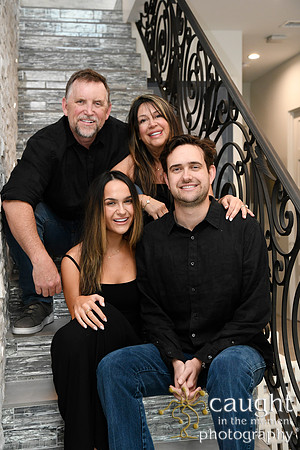 039 Giles Family Portraits in Long Beach 2024