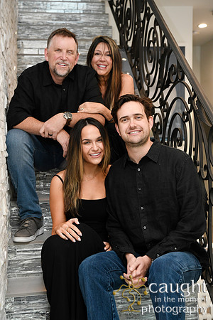 036 Giles Family Portraits in Long Beach 2024