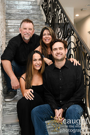 038 Giles Family Portraits in Long Beach 2024