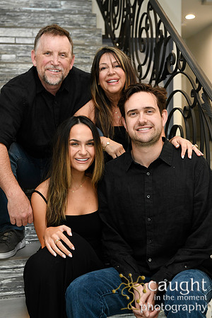 037 Giles Family Portraits in Long Beach 2024