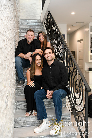 035 Giles Family Portraits in Long Beach 2024