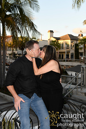 033 Giles Family Portraits in Long Beach 2024