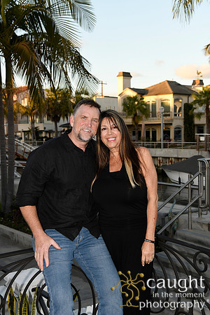 032 Giles Family Portraits in Long Beach 2024