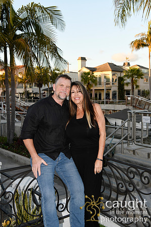 031 Giles Family Portraits in Long Beach 2024