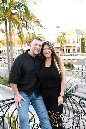 030 Giles Family Portraits in Long Beach 2024