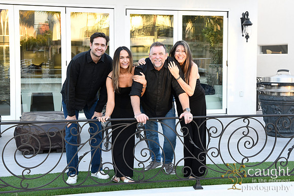 026 Giles Family Portraits in Long Beach 2024