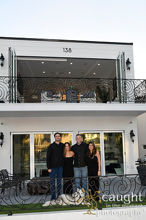 023 Giles Family Portraits in Long Beach 2024