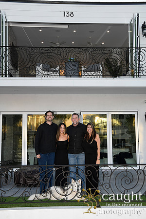 024 Giles Family Portraits in Long Beach 2024