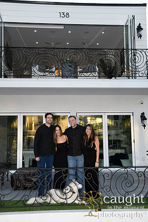 025 Giles Family Portraits in Long Beach 2024
