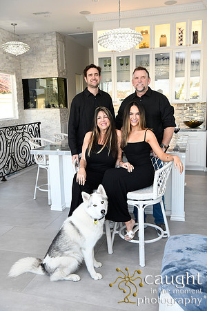 021 Giles Family Portraits in Long Beach 2024