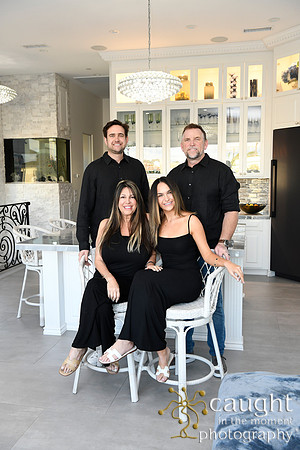019 Giles Family Portraits in Long Beach 2024