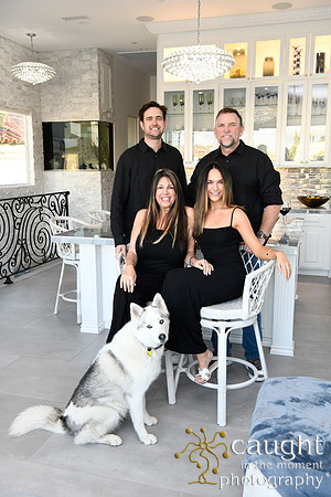 020 Giles Family Portraits in Long Beach 2024