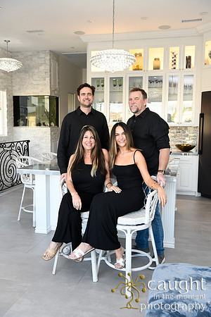 018 Giles Family Portraits in Long Beach 2024