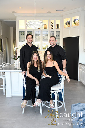 017 Giles Family Portraits in Long Beach 2024