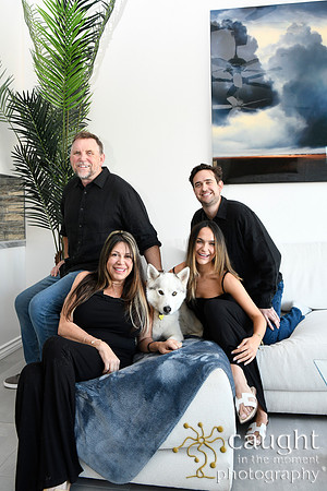 013 Giles Family Portraits in Long Beach 2024