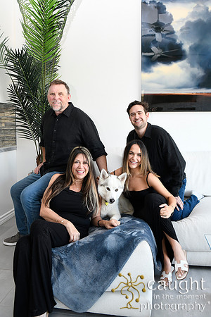 012 Giles Family Portraits in Long Beach 2024