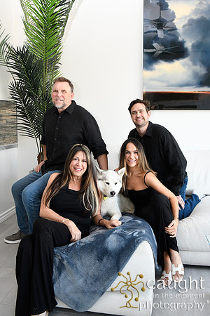 011 Giles Family Portraits in Long Beach 2024