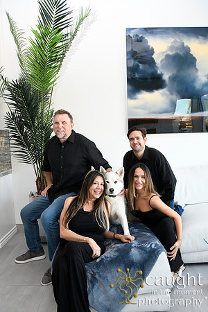 009 Giles Family Portraits in Long Beach 2024