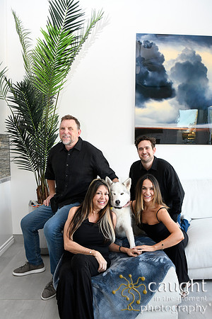 008 Giles Family Portraits in Long Beach 2024