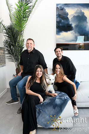 010 Giles Family Portraits in Long Beach 2024