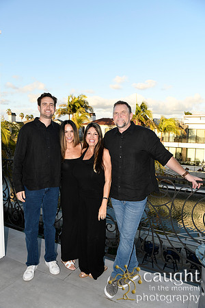 004 Giles Family Portraits in Long Beach 2024